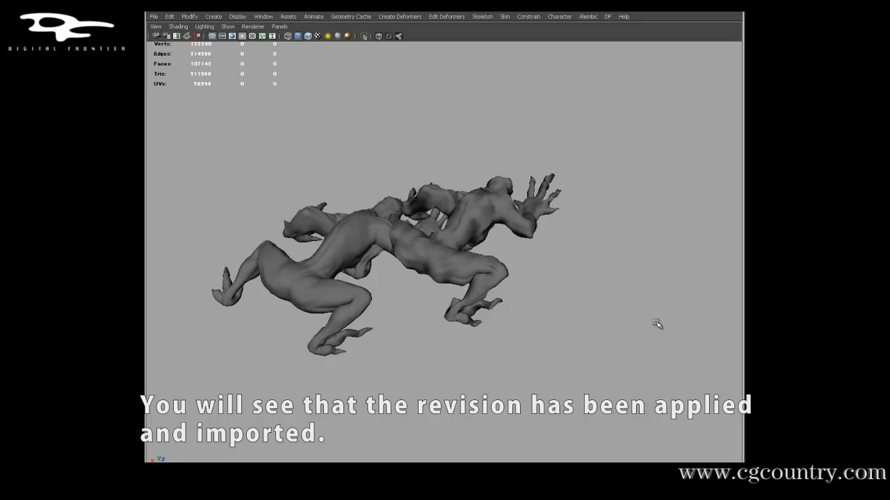 Introduction to Alembic for 3ds Max (English ver) on Vimeo.mp4_20130617_183309.775.jpg