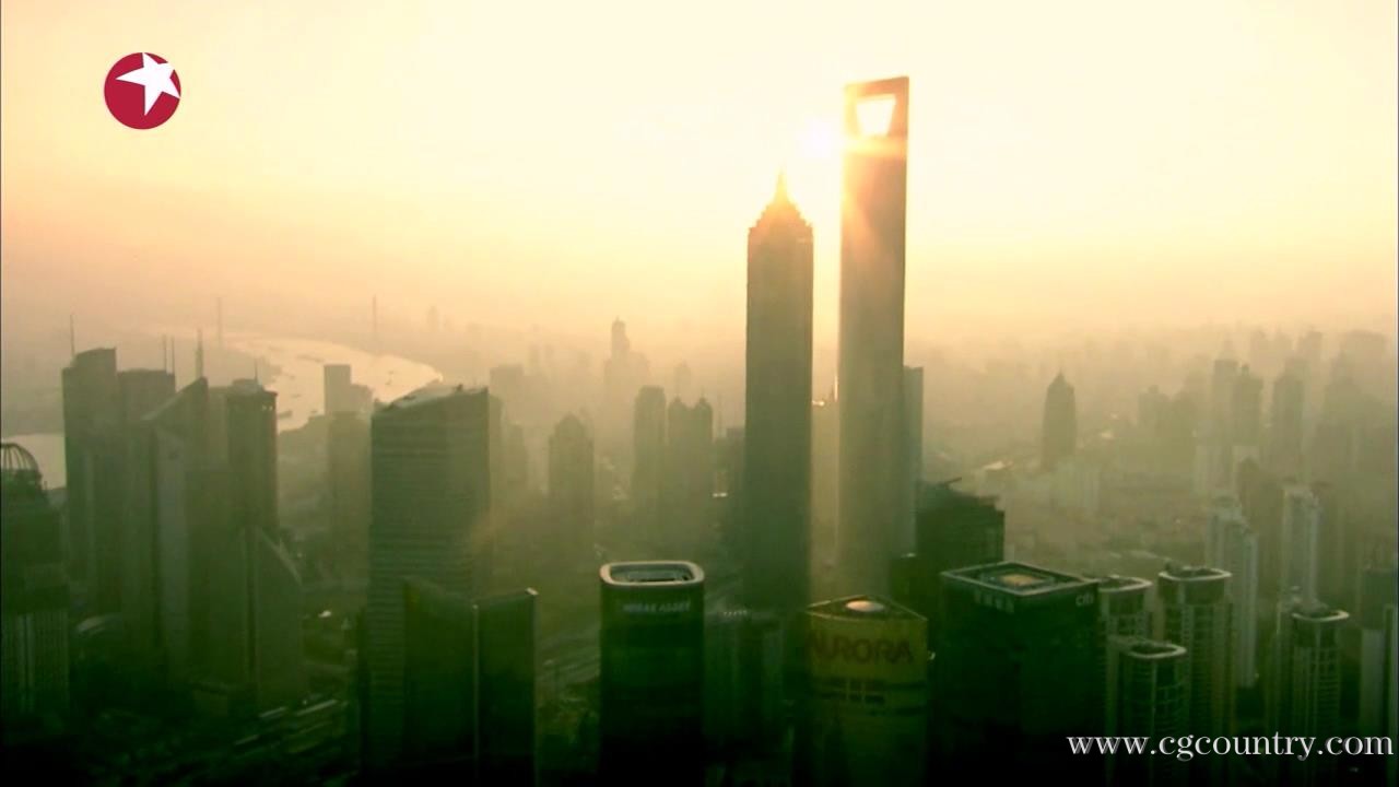 上海-灵感之城[10-16-01].JPG