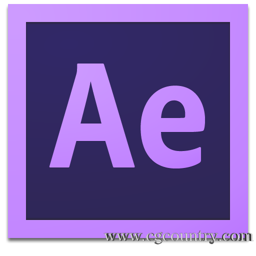 Adobe_After_Effects_CS6_Icon.png