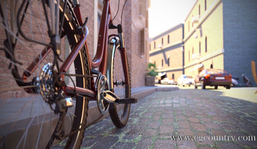 Bike_in_the_alley.jpg