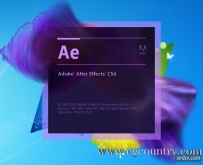 AE CS6 “滤镜特效”电子书