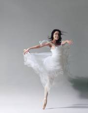 芭蕾摄影图片 图片集 创意生活照片 舞蹈跳舞舞姿动作参考