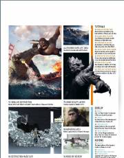 艺术杂志 3D World 2014-08